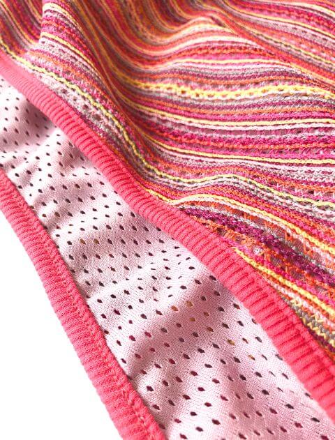 パルファレーススリング ブランドのドッグデプト/DOG DEPT