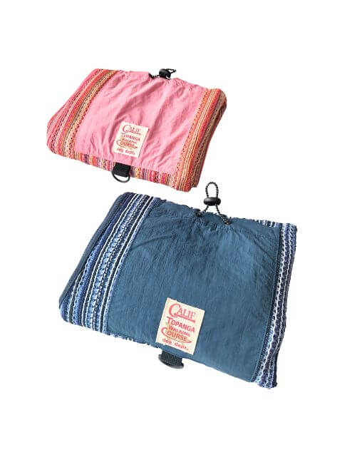 DOG GOODS】パルファレーススリング