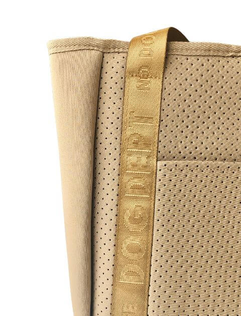 ブランドのドッグデプト/DOG DEPT ネオプレントートバッグ　バッグパーテーション付き