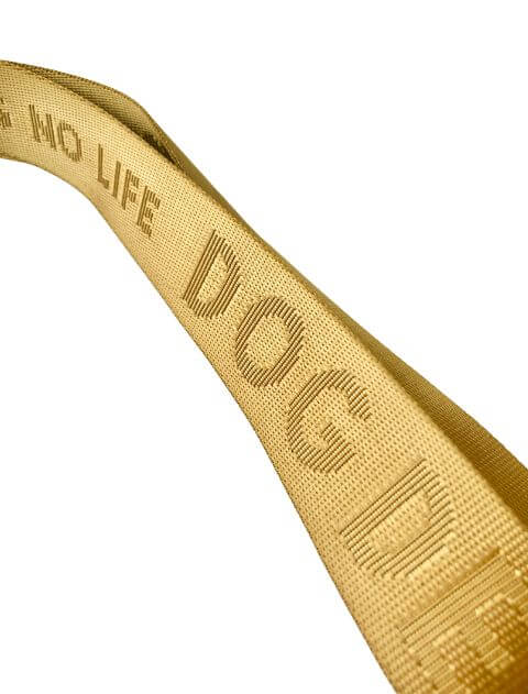 ブランドのドッグデプト/DOG DEPT ネオプレントートバッグ　バッグパーテーション付き