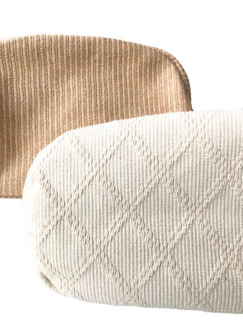 ブランドのドッグデプト/DOG DEPT ジュートトートバッグ