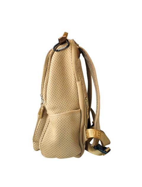 ブランドのドッグデプト/DOG DEPT ネオプレンリュックパック