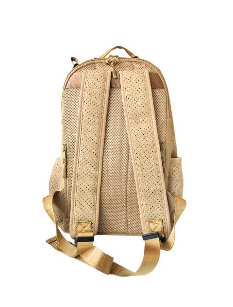 ブランドのドッグデプト/DOG DEPT ネオプレンリュックパック