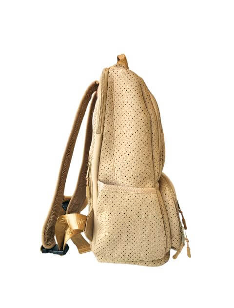 ブランドのドッグデプト/DOG DEPT ネオプレンリュックパック