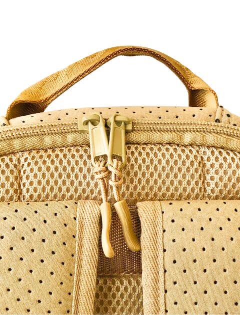 ブランドのドッグデプト/DOG DEPT ネオプレンリュックパック