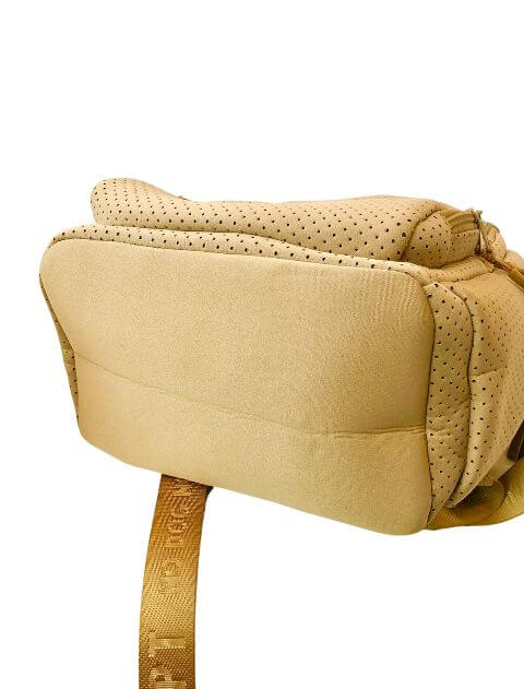 ブランドのドッグデプト/DOG DEPT ネオプレンリュックパック