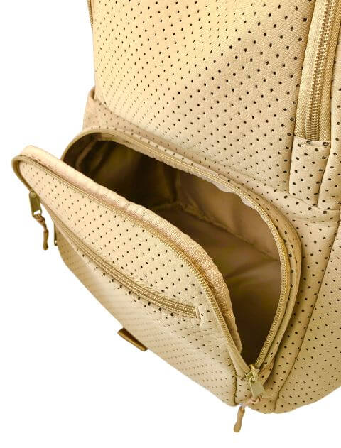 ブランドのドッグデプト/DOG DEPT ネオプレンリュックパック