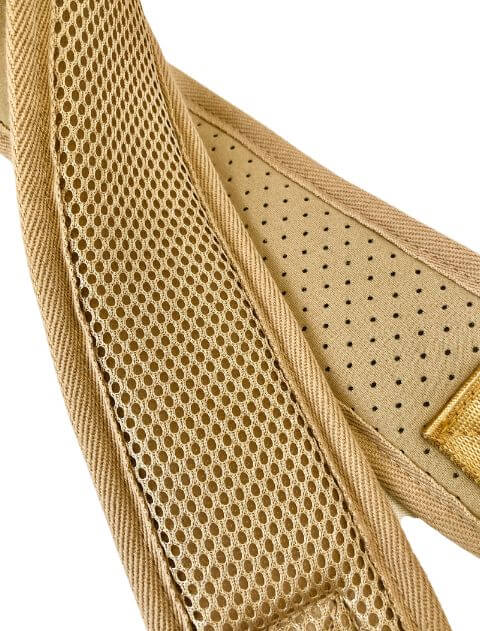 ブランドのドッグデプト/DOG DEPT ネオプレンリュックパック