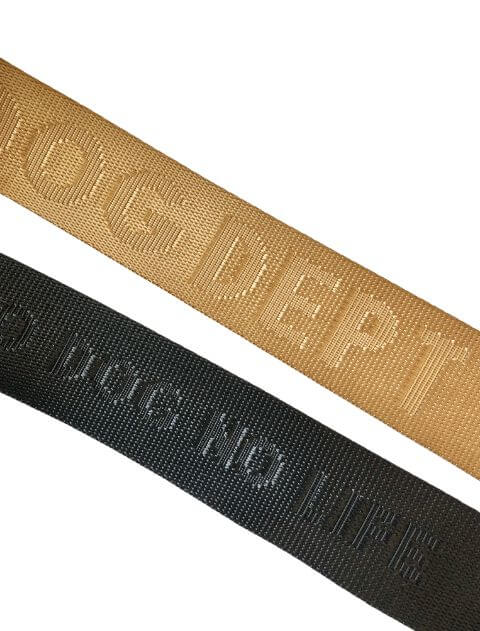 ブランドのドッグデプト/DOG DEPT ネオプレンリュックパック