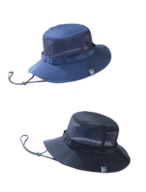 《期間限定アウトレット》【GOODS】メッシュハット