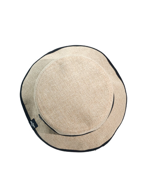 ブランドのドッグデプト/DOG DEPT 雑材ハット