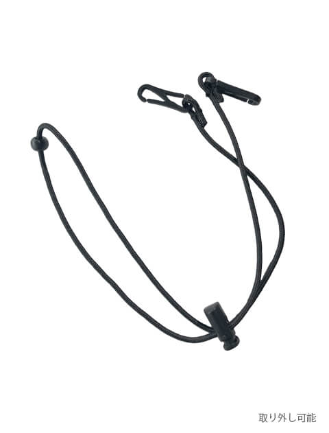 ブランドのドッグデプト/DOG DEPT 雑材ハット