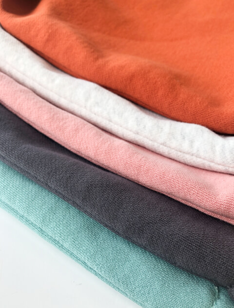 ブランドのドッグデプト/DOG DEPT スウェット犬種トート