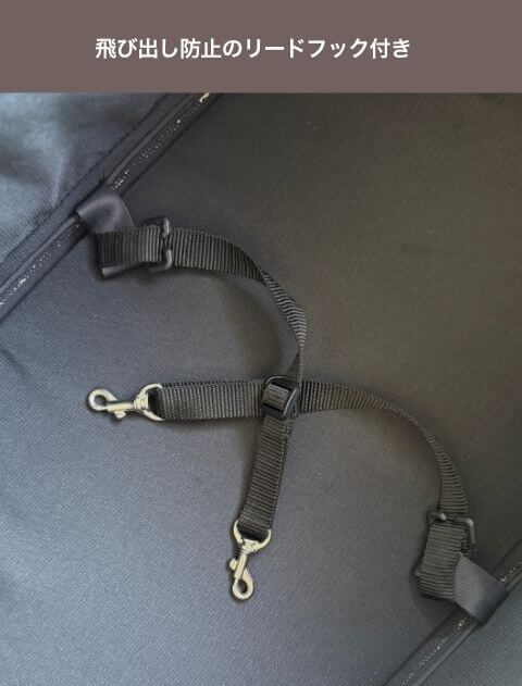 compet × DOG DEPTコラボカート30kg ブランドのドッグデプト/DOG DEPT