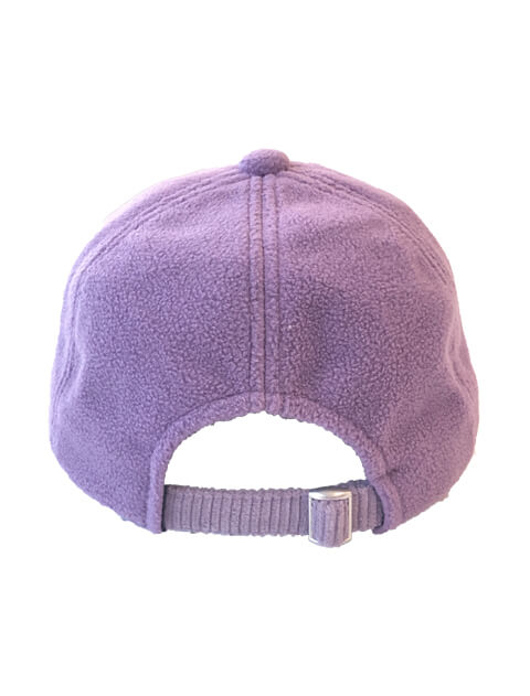 ブランドのドッグデプト/DOG DEPT フリースキャップ