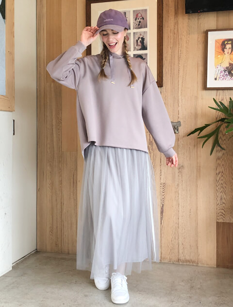 ブランドのドッグデプト/DOG DEPT フリースキャップ