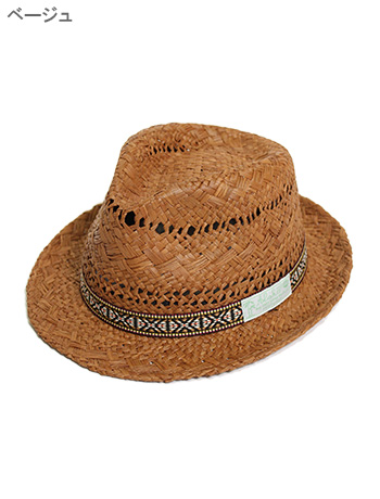 ラフィア中折れ