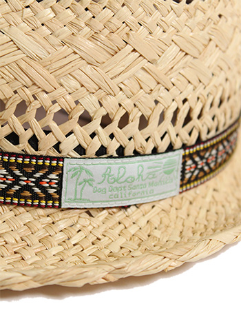 ラフィア中折れ