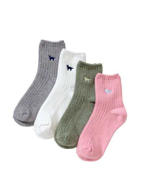 women'sレギュラーソックス