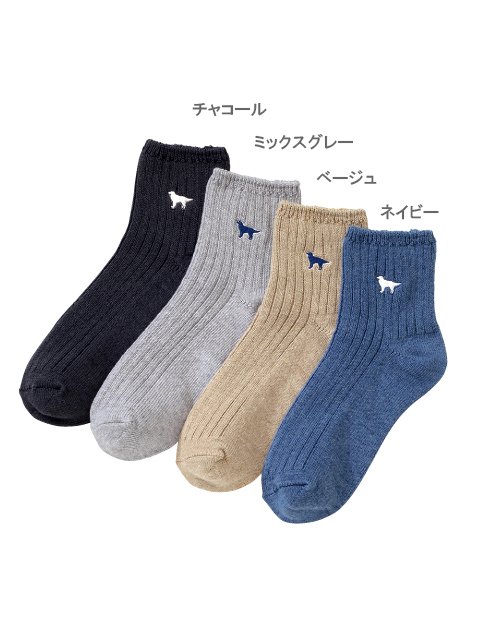新品 阪急ブレーブス 56cm デッドストック 当時物 deadstock