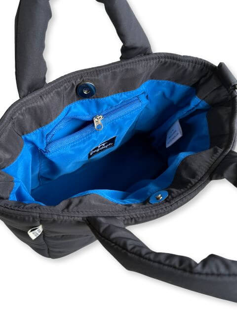 ブランドのドッグデプト/DOG DEPT 中綿ミニショルダー