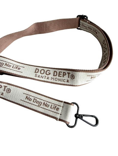 ブランドのドッグデプト/DOG DEPT 3way お散歩バッグ