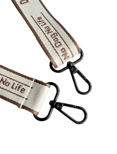 ブランドのドッグデプト/DOG DEPT 3way お散歩バッグ