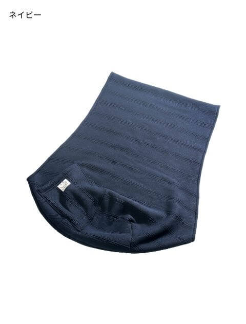 裏ボアケーブルスリング ブランドのドッグデプト/DOG DEPT