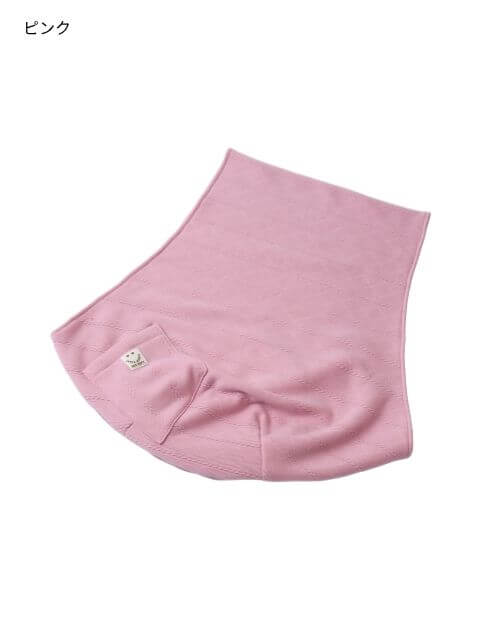 裏ボアケーブルスリング ブランドのドッグデプト/DOG DEPT