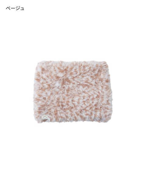 ブランドのドッグデプト/DOG DEPT 立ち耳ニットキャップ