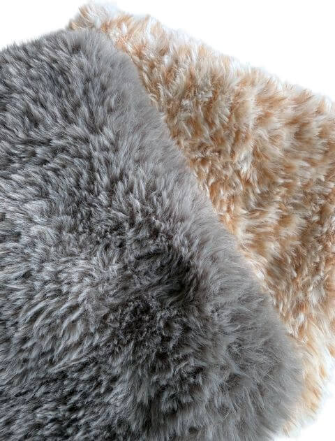 ブランドのドッグデプト/DOG DEPT 立ち耳ニットキャップ