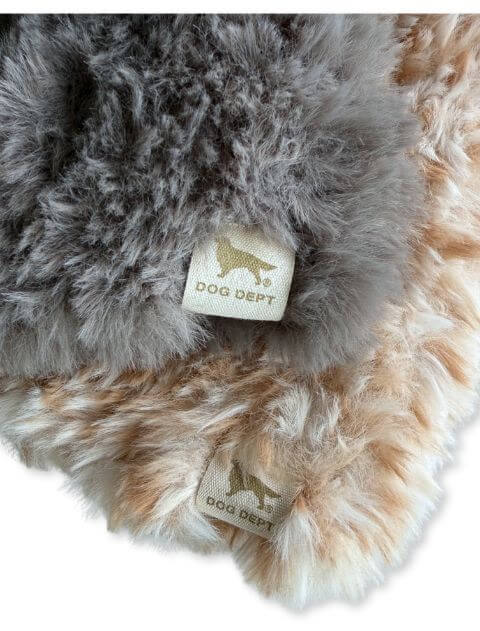 ブランドのドッグデプト/DOG DEPT 立ち耳ニットキャップ