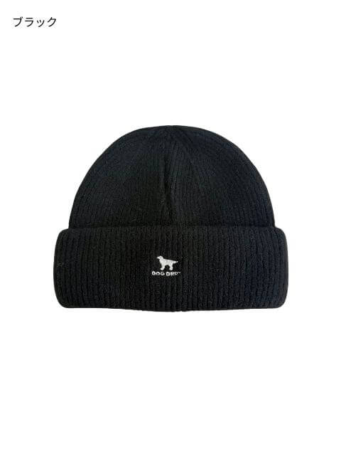 ブランドのドッグデプト/DOG DEPT 立ち耳ニットキャップ