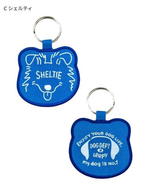 ブランドのドッグデプト/DOG DEPT MY DOG Tシャツ A