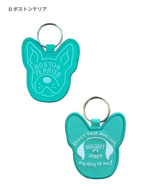 ブランドのドッグデプト/DOG DEPT MY DOG Tシャツ A