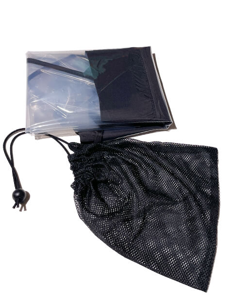 【DOG GOODS】compet×DOGDEPT コラボカート ブランドのドッグデプト/DOG DEPT