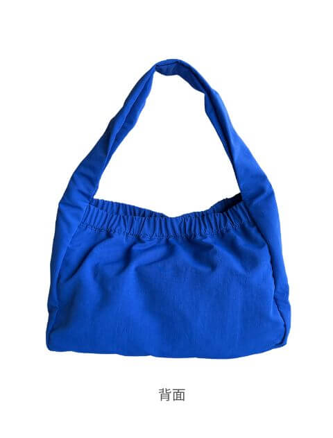 ブランドのドッグデプト/DOG DEPT メッシュミニバッグ