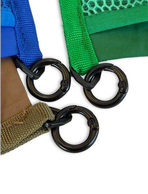 ブランドのドッグデプト/DOG DEPT 2way ハンズフリーボトルポーチ