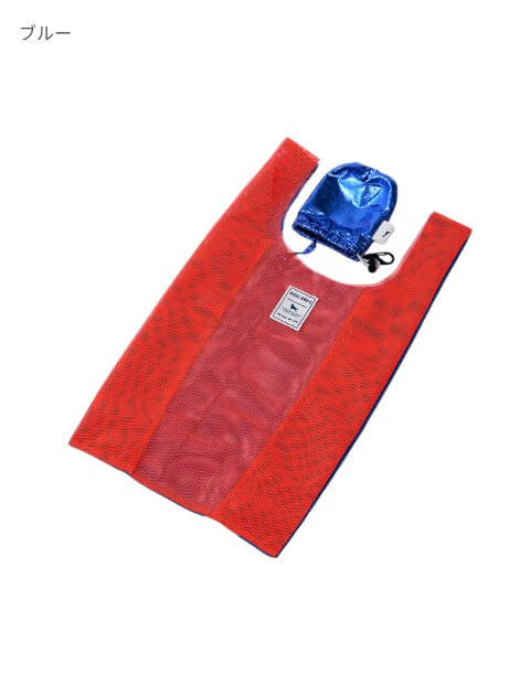 ブランドのドッグデプト/DOG DEPT glitter pack mesh eco 