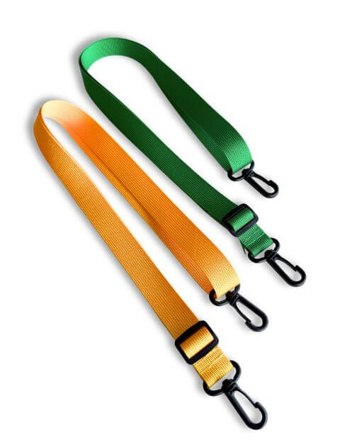 ブランドのドッグデプト/DOG DEPT クリアメッシュトートバッグ