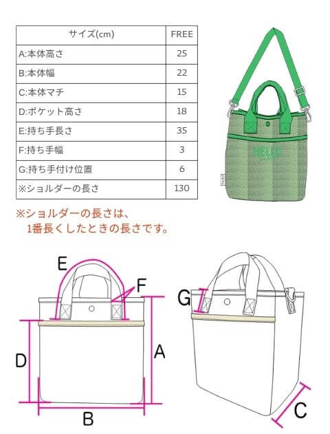 ブランドのドッグデプト/DOG DEPT ミックスカラーキャンバスミニショルダーお散歩バッグ 