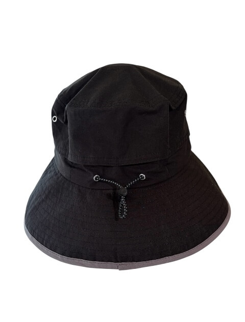 ブランドのドッグデプト/DOG DEPT 立ち耳UV　CUT　アクティブ２wayハット