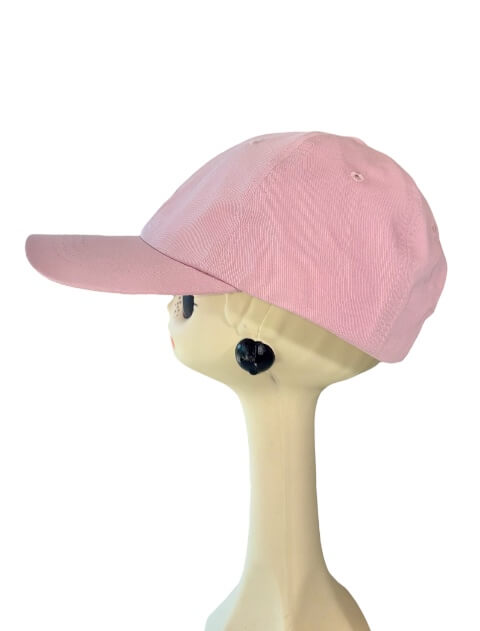 ブランドのドッグデプト/DOG DEPT 立ち耳ワンポイントキャップ 