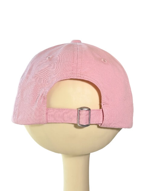 ブランドのドッグデプト/DOG DEPT 立ち耳ワンポイントキャップ 