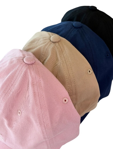 ブランドのドッグデプト/DOG DEPT 立ち耳ワンポイントキャップ 