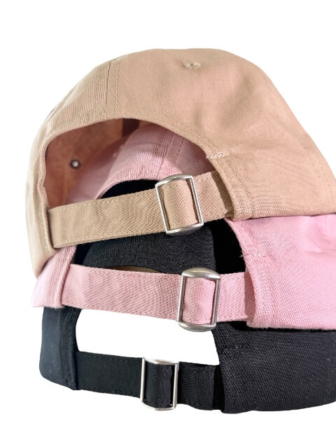 ブランドのドッグデプト/DOG DEPT 立ち耳ワンポイントキャップ 