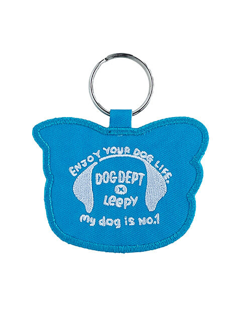 ブランドのドッグデプト/DOG DEPT MY DOG Tシャツ A