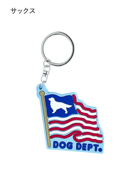 ブランドのドッグデプト/DOG DEPT MY DOG Tシャツ A