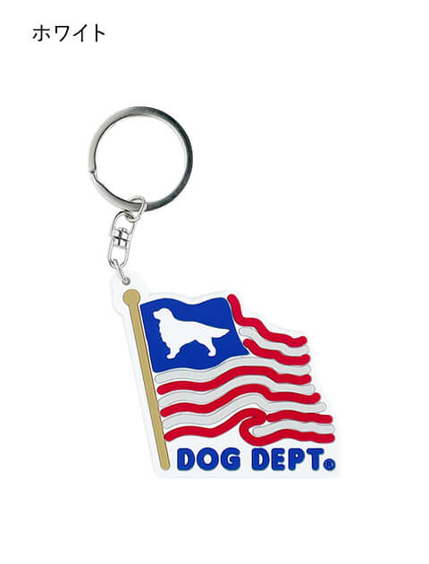 ブランドのドッグデプト/DOG DEPT MY DOG Tシャツ A