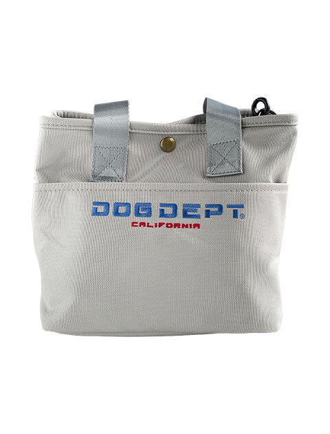 ブランドのドッグデプト/DOG DEPT 宇宙お散歩バッグ